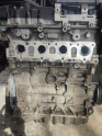 Oto Çıkma Parça / Volkswagen / Passat / Motor / Motor (komple) / Çıkma Parça 