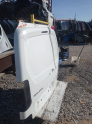 Oto Çıkma Parça / Citroen / Berlingo / Kaporta & Karoser / Bagaj Kapağı / Çıkma Parça 