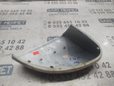Oto Çıkma Parça / Fiat / Egea / Ayna / Ayna Kapağı / Çıkma Parça 