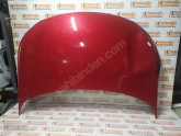 Oto Çıkma Parça / Peugeot / 3008 / Kaporta & Karoser / Kaput / Çıkma Parça 