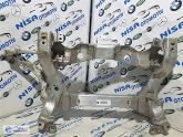 JAGUAR XE KASA MOTOR TRAVERS ORJ ÇIKMA 1541130011