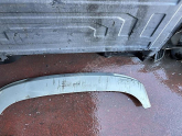 Oto Çıkma Parça / Opel / Grandland X / Tampon / Arka Tampon / Çıkma Parça 