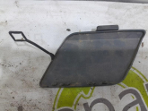 Oto Çıkma Parça / Bmw / M Serisi / Tampon / Çeki Demir Kapağı / Çıkma Parça 