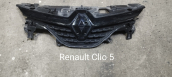 Renault Clio 5 çıkma ön panjur