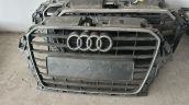 Oto Çıkma Parça / Audi / A3 / Kaporta & Karoser / Panjur / Çıkma Parça 