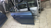 2015-2019 WV PASSAT B8 SAĞ ARKA KAPI ORJ ÇIKMA