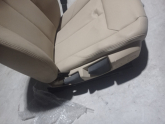 Oto Çıkma Parça / Bmw / 3 Serisi / Koltuk & Döşeme / Koltuk Takımı / Çıkma Parça 