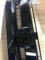 Oto Çıkma Parça / Honda / Civic / Kaporta & Karoser / Panjur / Sıfır Parça 