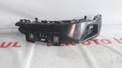 Mercedes C 205 BRAKET ÖN TAMPON SAĞ BRAKETİ A2048852265