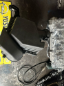 Oto Çıkma Parça / Opel / Astra / Filtre / Hava Filtresi Kutusu / Çıkma Parça 