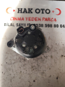Oto Çıkma Parça / Fiat / Doblo / Elektrik / Şarj Dinamosu / Çıkma Parça 