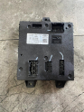 CHERY OMODA 5 802000282AA BCM BEYNİ EGE OTOMOTİV BURSA