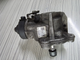 Oto Çıkma Parça / Volkswagen / Amarok / Motor / Mazot Pompası / Çıkma Parça 