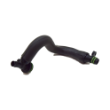 04E103474BB Motor Havalandırma Hortumu
