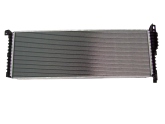 Oto Çıkma Parça / Volkswagen / Transporter / Radyatör / İntercooler / Sıfır Parça 