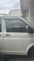 Oto Çıkma Parça / Volkswagen / Transporter / Kaporta & Karoser / Sağ Ön Kapı / Çıkma Parça 