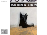 Oto Çıkma Parça / Toyota / Auris / Kaporta & Karoser / Sağ Ön Çamurluk / Çıkma Parça 