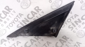 Oto Çıkma Parça / Ford / Focus / Ayna / Ayna Düğmesi / Çıkma Parça 