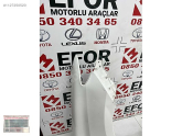 Oto Çıkma Parça / Toyota / Auris / Kaporta & Karoser / Sağ Ön Çamurluk / Çıkma Parça 