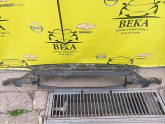 Oto Çıkma Parça / Opel / Corsa / Tampon / Tampon Braketi / Çıkma Parça 