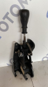 Oto Çıkma Parça / Fiat / Doblo / Vites / Vites Mekanizması / Çıkma Parça 