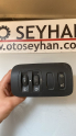 88020005 Renault Megane 2 far ayar anahtarı