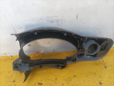 Oto Çıkma Parça / Citroen / Berlingo / Göğüslük & Torpido / Gösterge Çerçevesi / Çıkma Parça 