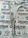 Oto Çıkma Parça / Volkswagen / Passat / Filtre / Hava Filtre Kapağı / Çıkma Parça 