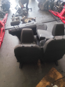 Oto Çıkma Parça / Ford / Tourneo Courier / Koltuk & Döşeme / Koltuk Takımı / Çıkma Parça 