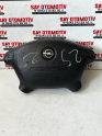 90437886 OPEL VECTRA DİREKSİYON AİRBAG