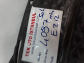 Oto Çıkma Parça / Mercedes / E Serisi / Tampon / Tampon Izgarası / Çıkma Parça 