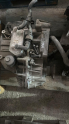 Oto Çıkma Parça / Volkswagen / Passat / Şanzıman / Şanzıman Komple / Çıkma Parça 