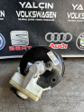 Oto Çıkma Parça / Audi / A4 / Fren / Westinghouse / Çıkma Parça 