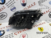Oto Çıkma Parça / Bmw / X3 / Far & Stop / Sağ Ön Far / Çıkma Parça 