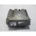 Volkswagen Passat Motor Beyni Med9.5.10 0261S02346 06F906056GP