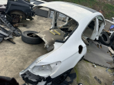 Oto Çıkma Parça / Volkswagen / VW CC / Kaporta & Karoser / Kesme Tavan Sacı / Çıkma Parça 