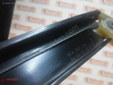 Oto Çıkma Parça / Seat / Leon / Oto Cam / Cam Krikosu / Çıkma Parça 