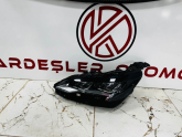 Oto Çıkma Parça / Peugeot / 3008 / Far & Stop / Sol Ön Far / Çıkma Parça 