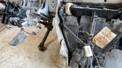 Oto Çıkma Parça / Volkswagen / Jetta / Kalorifer / Kalorifer Kutusu / Çıkma Parça 
