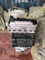 Oto Çıkma Parça / Seat / Leon / Motor / Motor (komple) / Sıfır Parça 