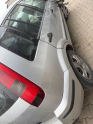 Ford fusion sağ arka kapı