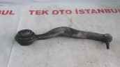 Oto Çıkma Parça / Mercedes / E Serisi / Kaporta & Karoser / Sağ Ön Çamurluk / Çıkma Parça 