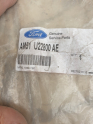 Oto Çıkma Parça / Ford / Focus / Kaporta & Karoser / Kapı Menteşesi / Çıkma Parça 