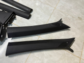 Oto Çıkma Parça / Cupra / Formentor / Koltuk & Döşeme / İç Trim / Çıkma Parça 