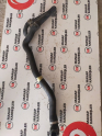 Oto Çıkma Parça / Seat / Leon / Radyatör / Radyatör Hortumu / Çıkma Parça 
