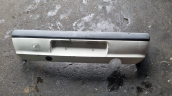 FORD FİESTA 1 ARKA TAMPON
