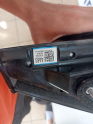 Oto Çıkma Parça / Kia / EV / Ayna / Sol Dış Ayna / Çıkma Parça 