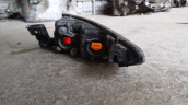 Oto Çıkma Parça / Honda / Type R / Far & Stop / Sol Arka Stop / Çıkma Parça 