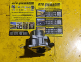 RENAULT CLIO 2 1.5 DCI MEGANE 2 1.5 DCI VAKUM POMPASI 8200577771