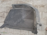 Oto Çıkma Parça / Audi / A3 / Koltuk & Döşeme / Bagaj Döşemesi / Çıkma Parça 